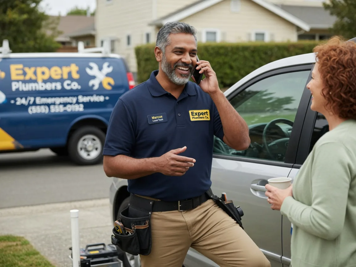 Drain Cleaning Clairfield, TN FAQs