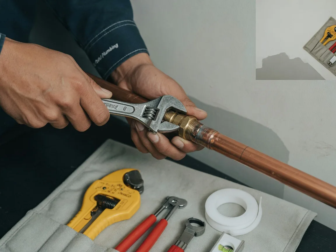 Why choose Drain Cleaning in Clairfield, TN